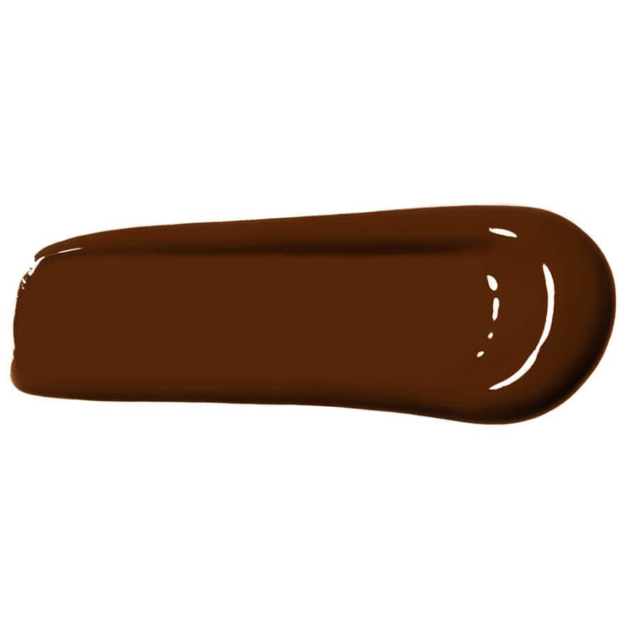 Luminous Foundation