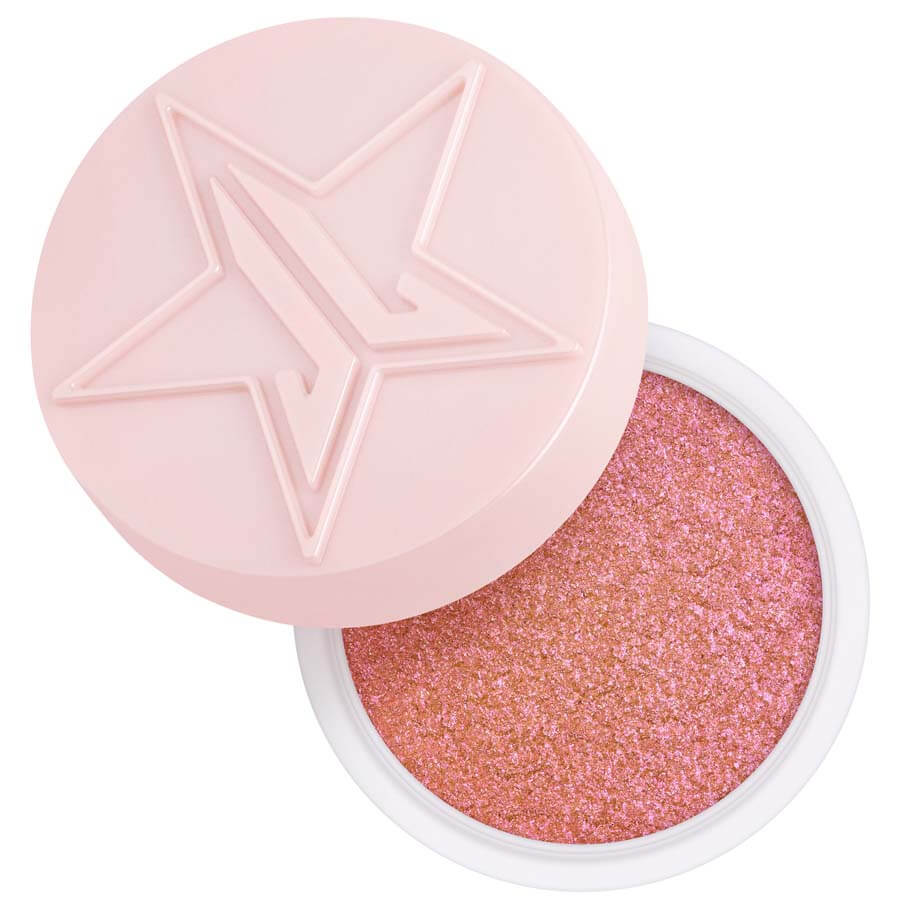Eye Gloss Powder Eyeshadow
