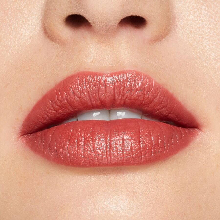 Creme Lipstick