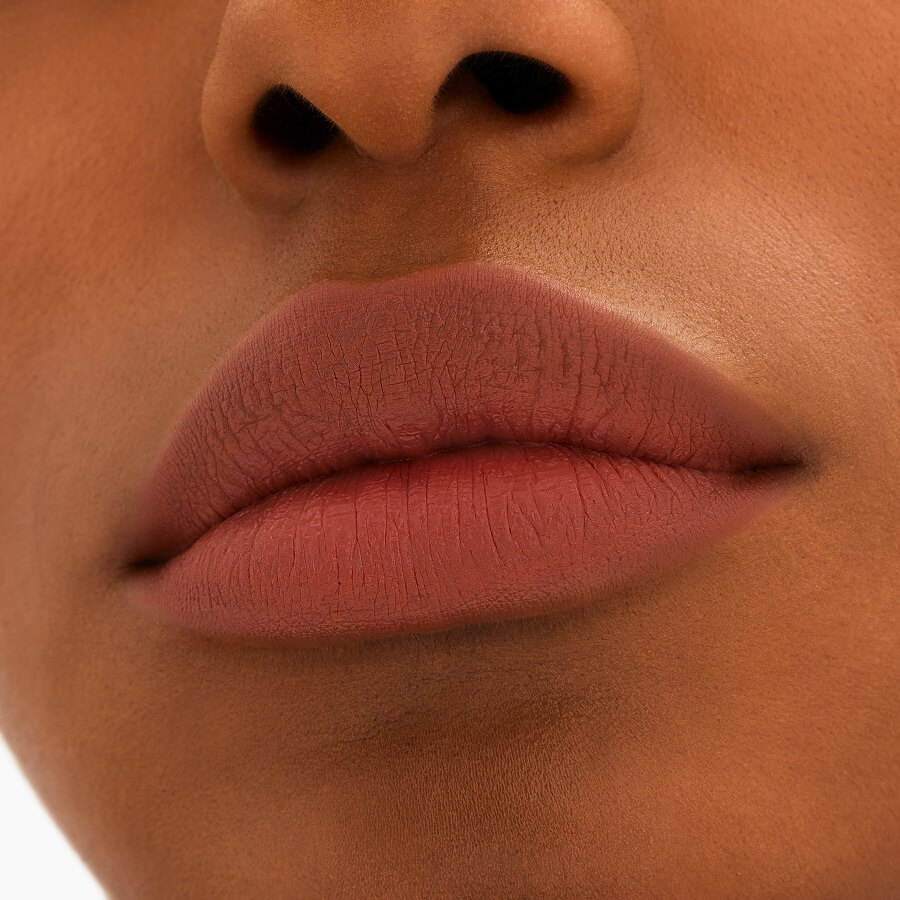 Locked Kiss 24hr Lipstick