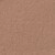Matte Taupe Brown