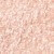 Glitter Vanilla