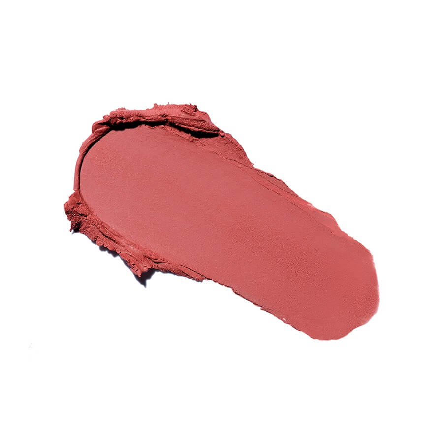 Satin Lipstick