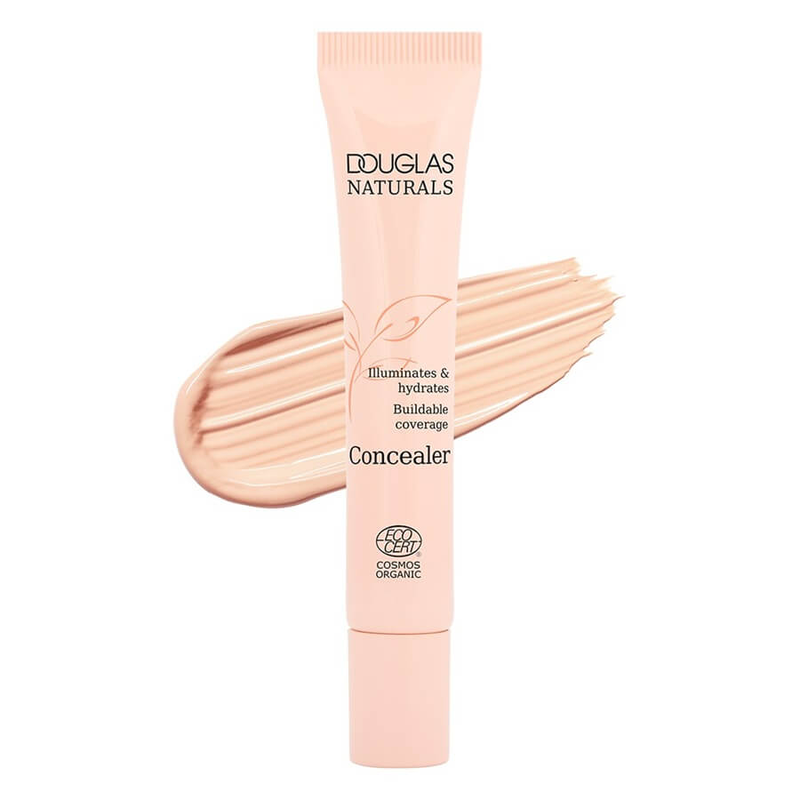 Douglas Naturals Douglas Naturals Concealer
