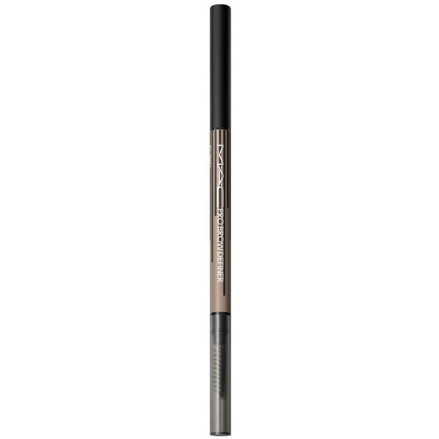 Pro Brow Definer