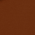 Hazelnut