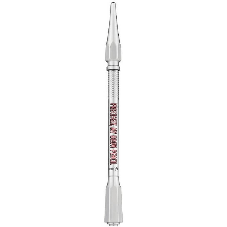 Precisely, My Brow Eyebrow Pencil