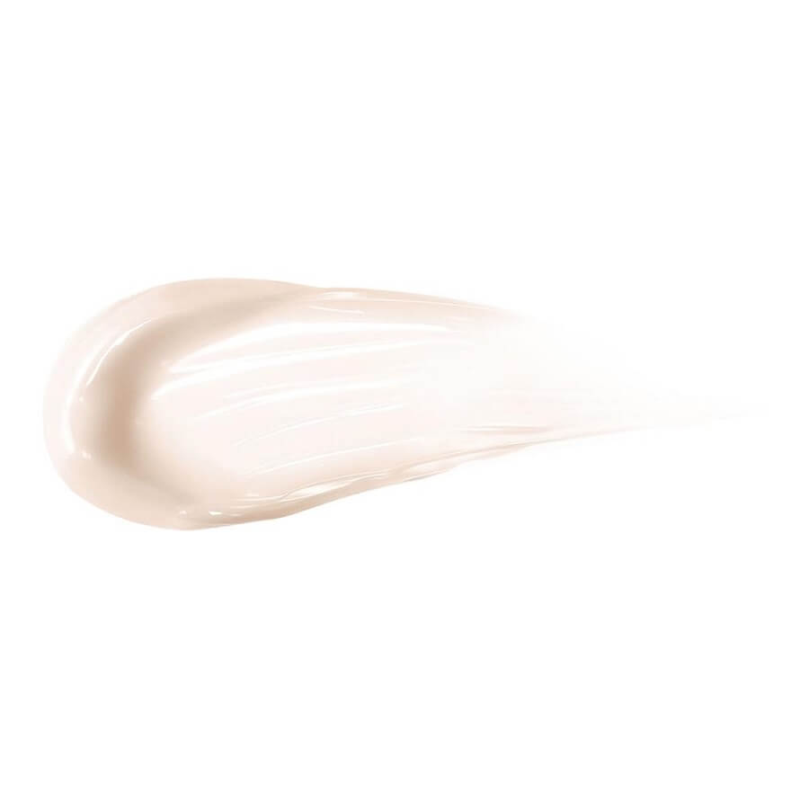 Bio Performance Revitalizing Cream