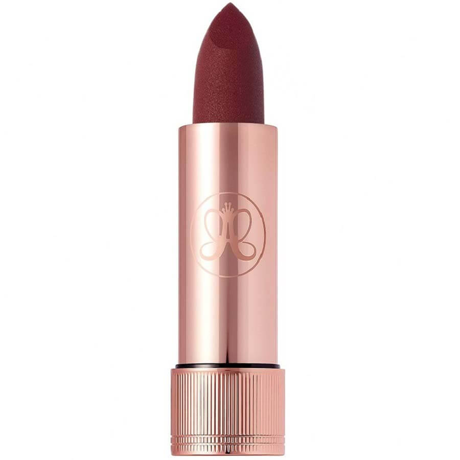Satin Lipstick