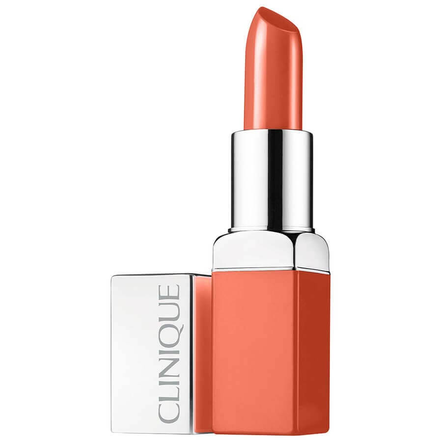 Pop Lip Colour