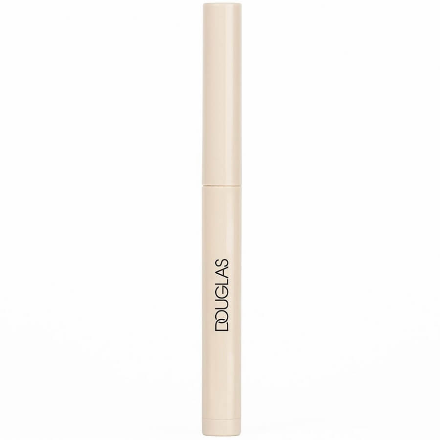 Lip Primer Bluring And Hydrating