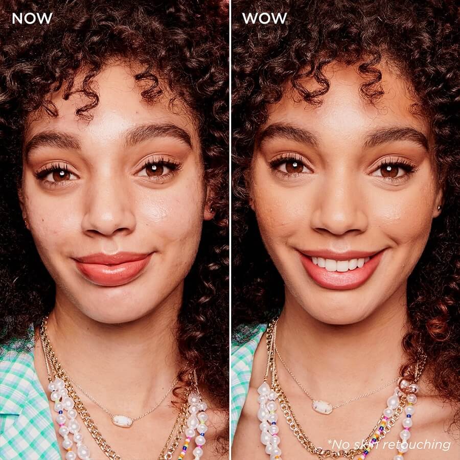 Boi-ing Cakeless Concealer