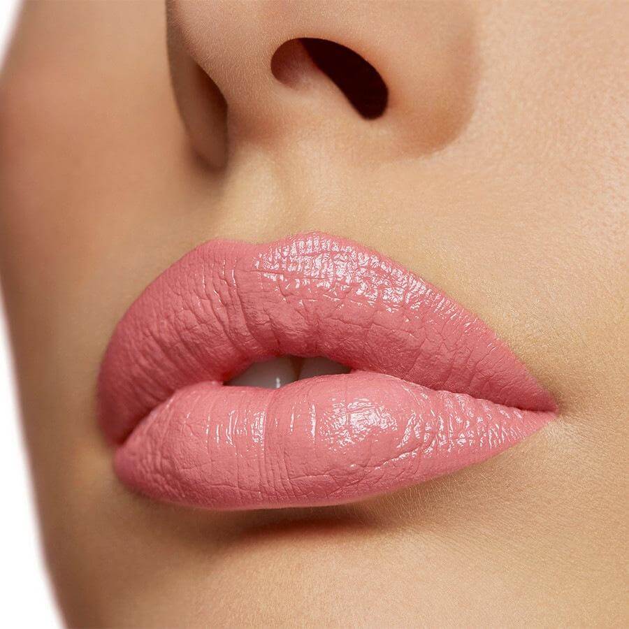 Pupa Volume Lipstick