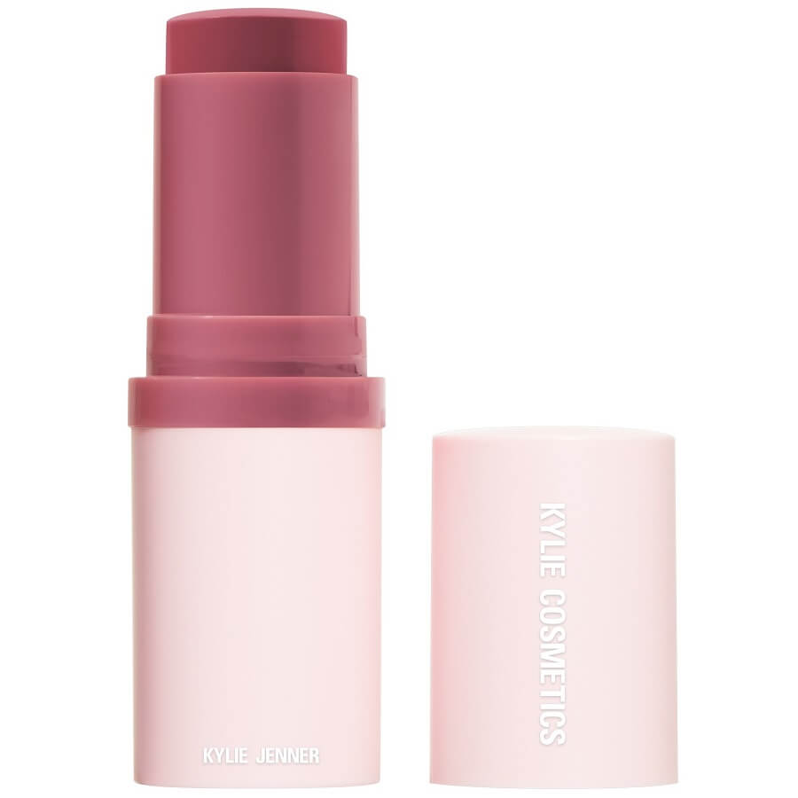 Powder Blush Stick