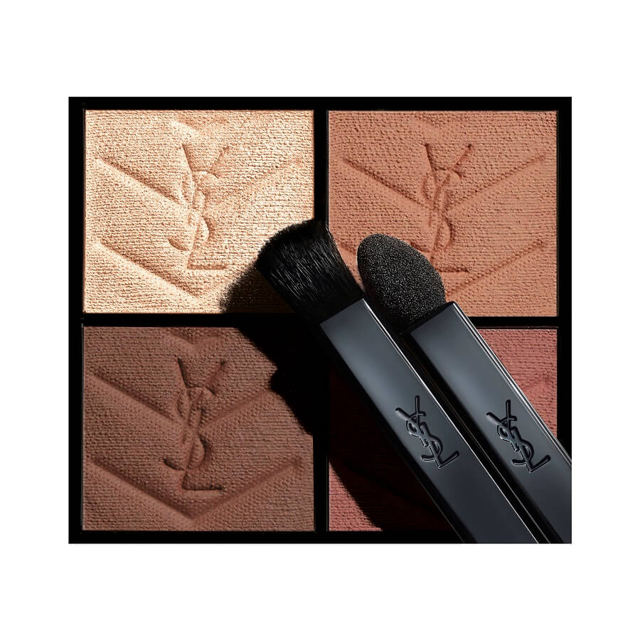 Couture Mini Clutch Luxury Eyeshadow Palette
