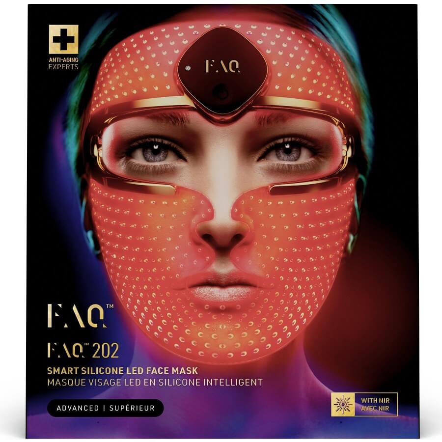 FAQ 202