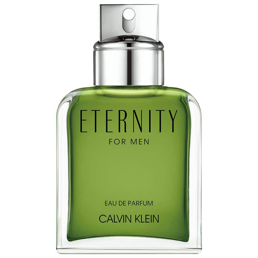 Eternity For Men Eau de Parfum