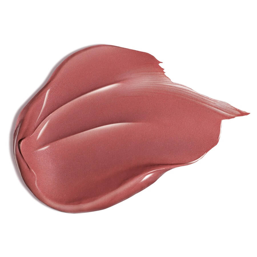 Joli Rouge Lipstick