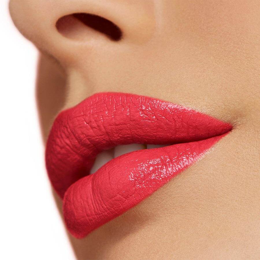 Pupa Volume Lipstick