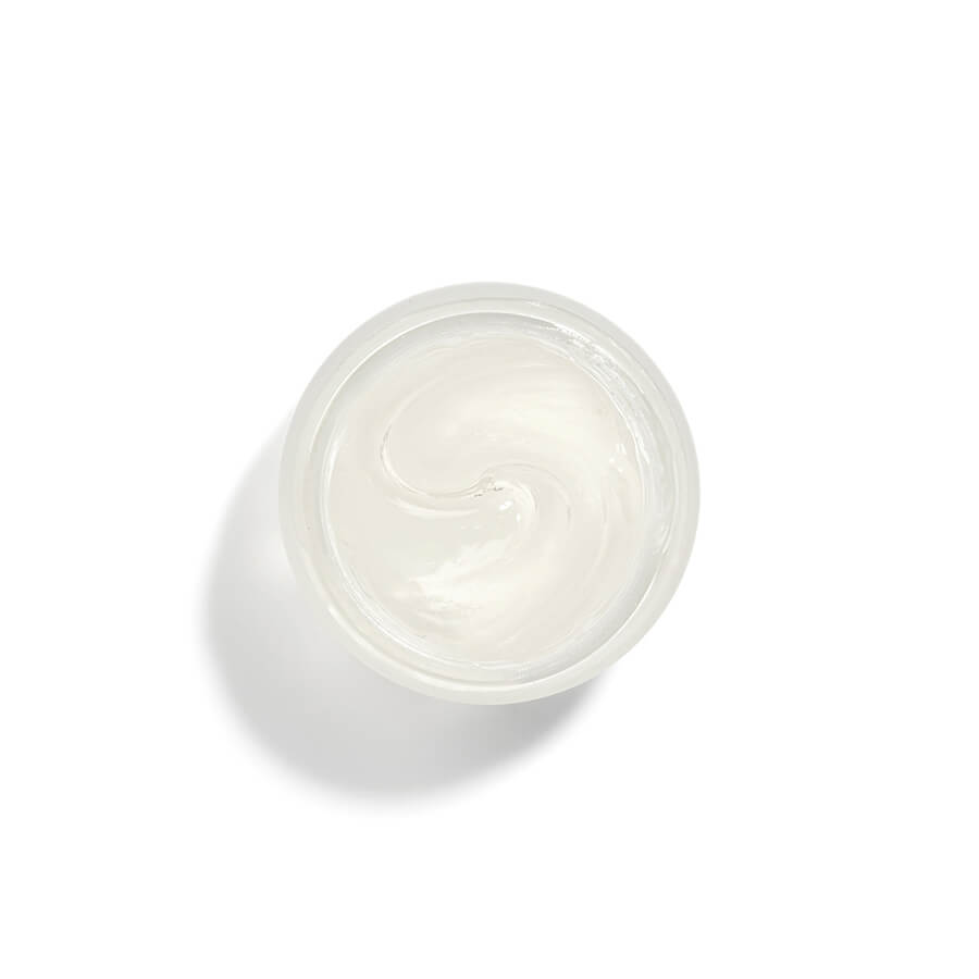 Botanical Eye and Lip Contour Balm