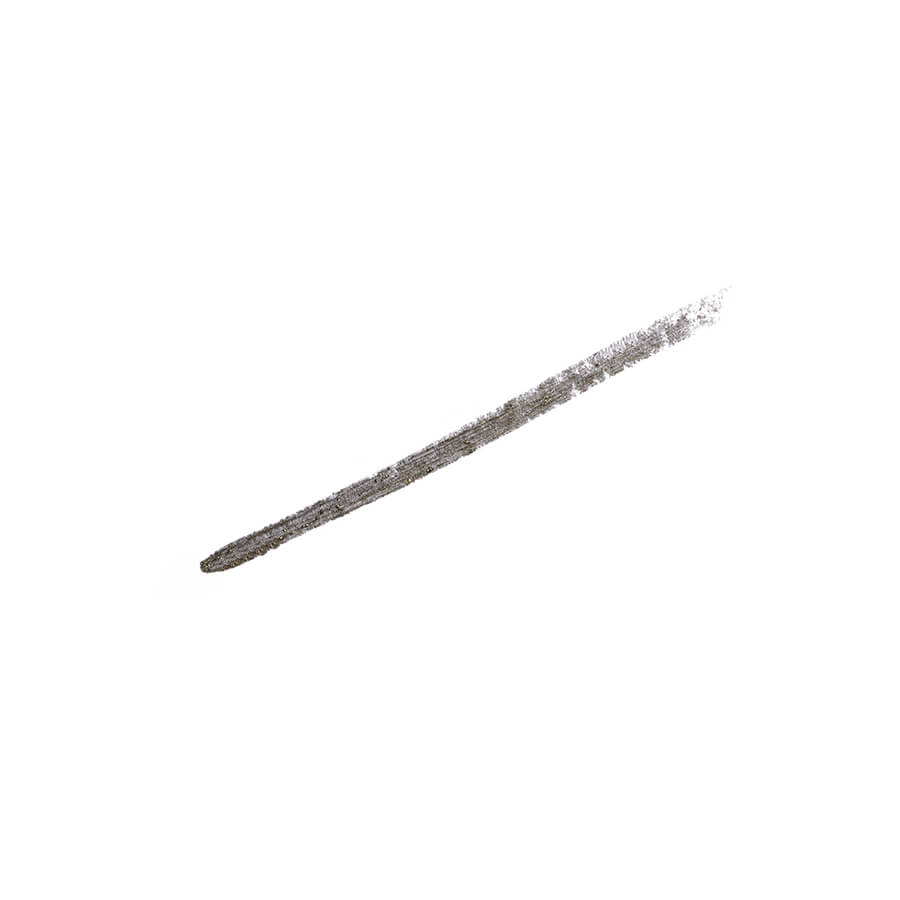 Phyto-Khol Star Waterproof
