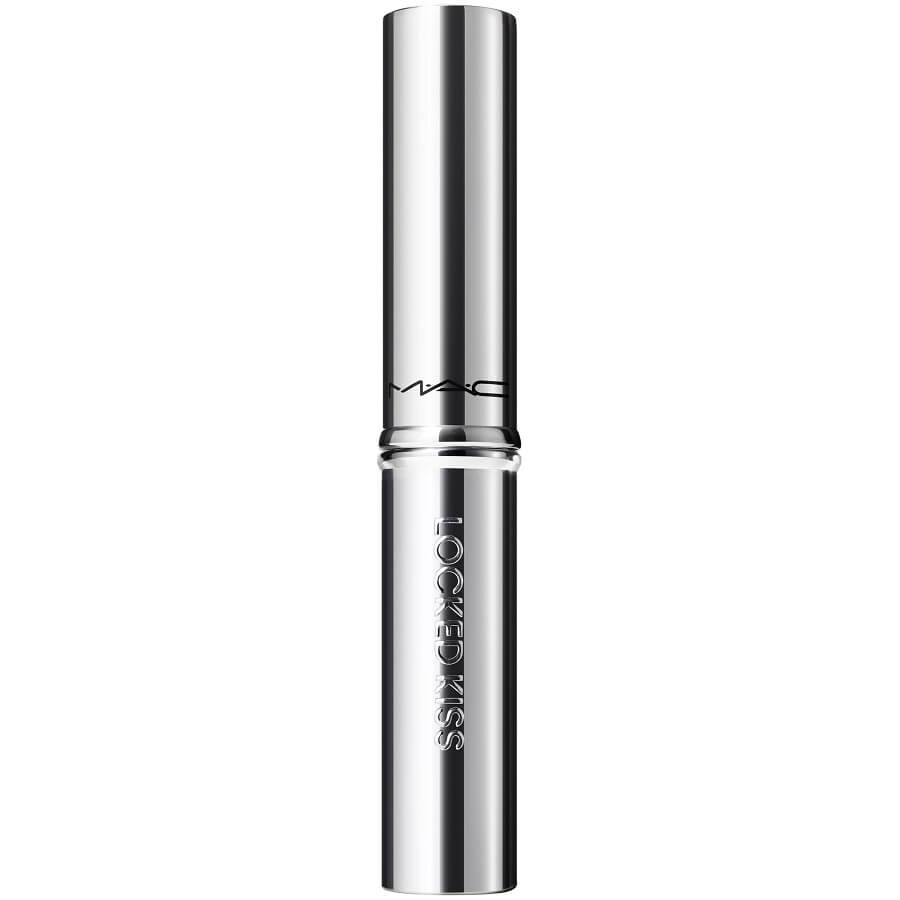 Locked Kiss 24hr Lipstick
