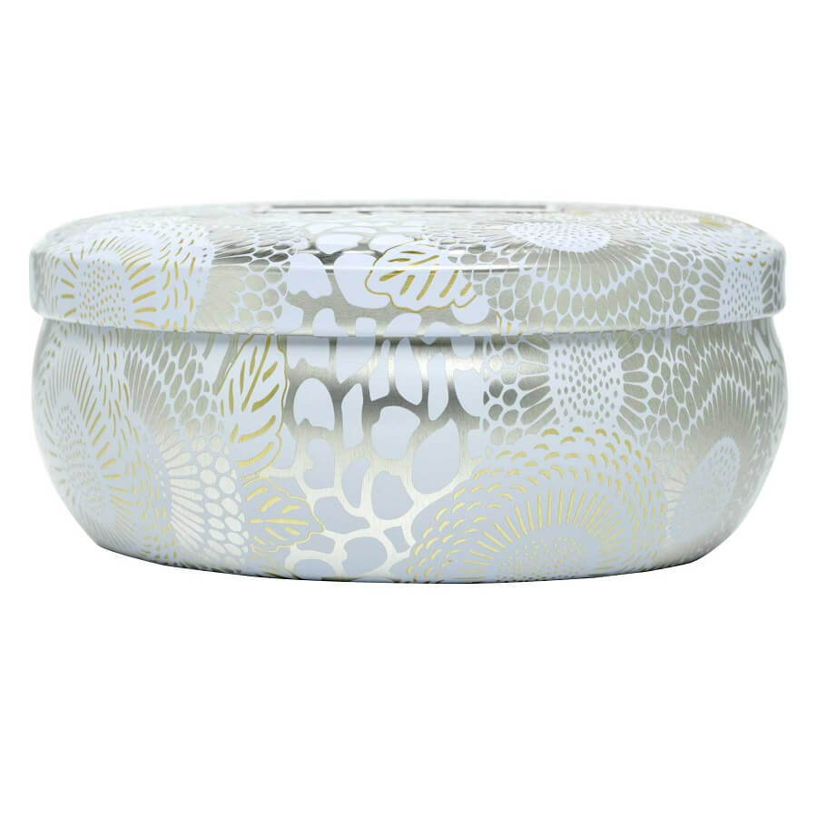 Sparkling Cuvee 3W Tin