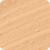 4.5 - Soft Beige