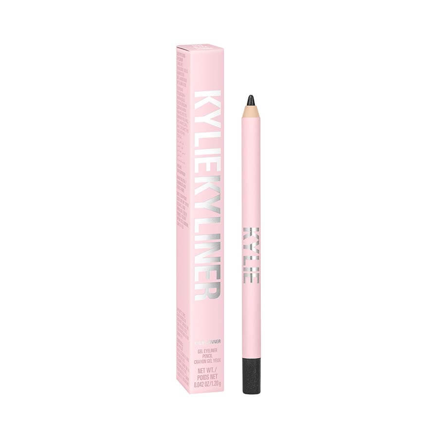 Kyliner Gel Pencil