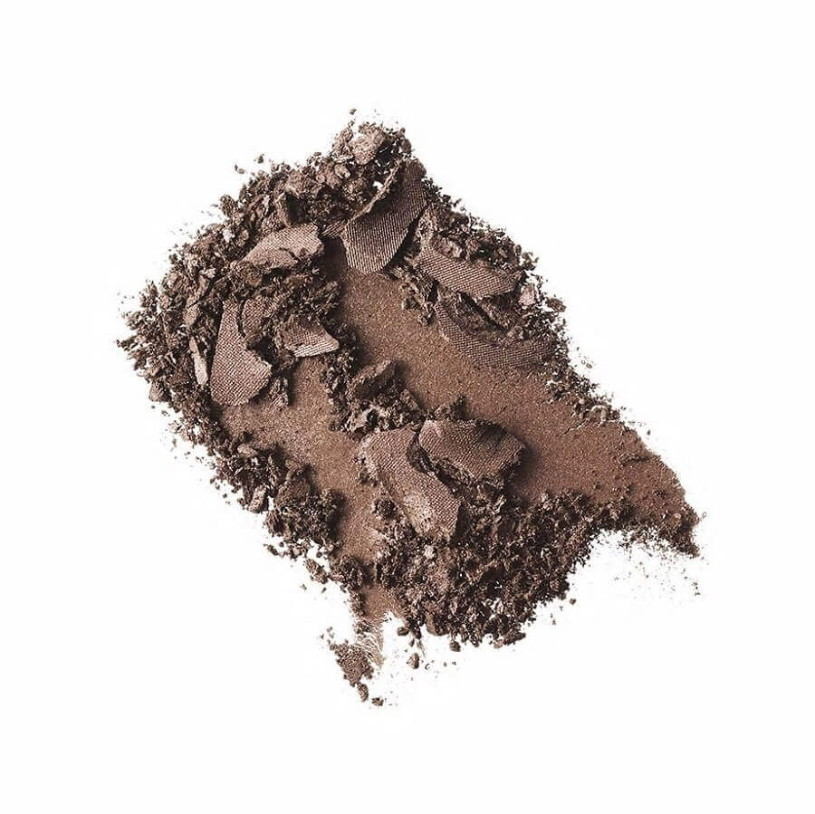 Eye Shadow