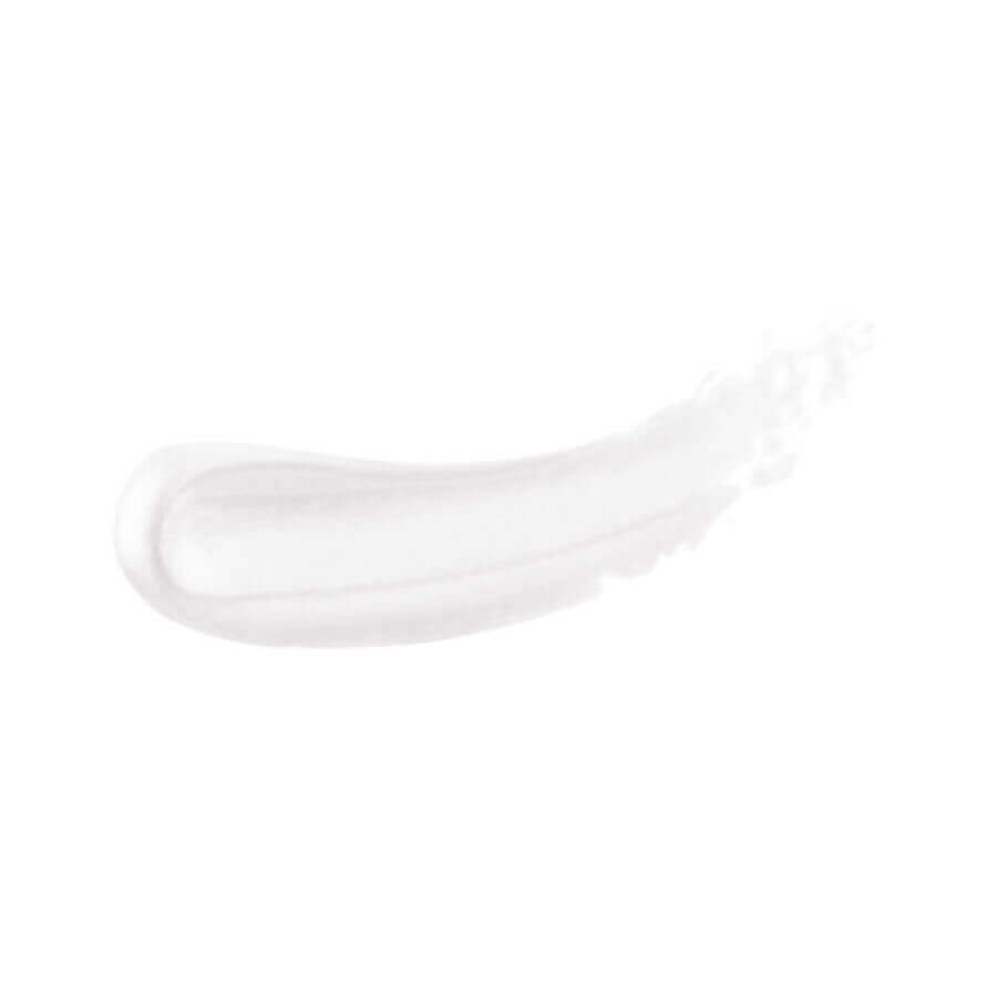 Plumping Kiss Lip Gloss