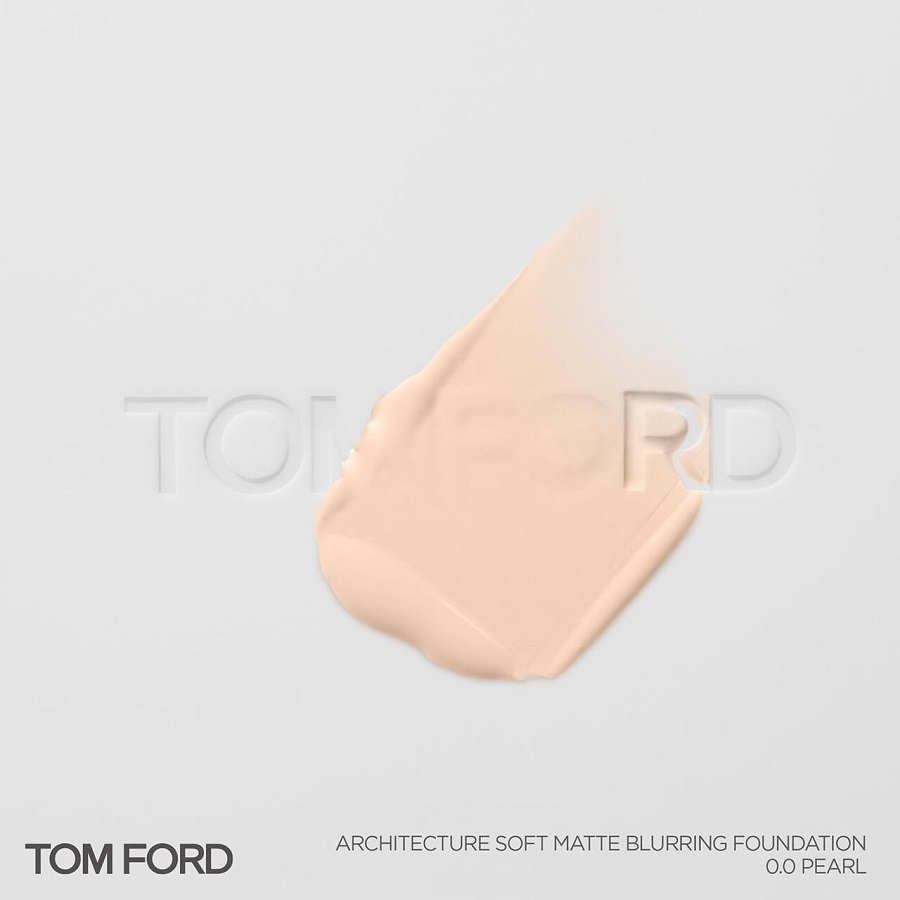 Architect Foundation
