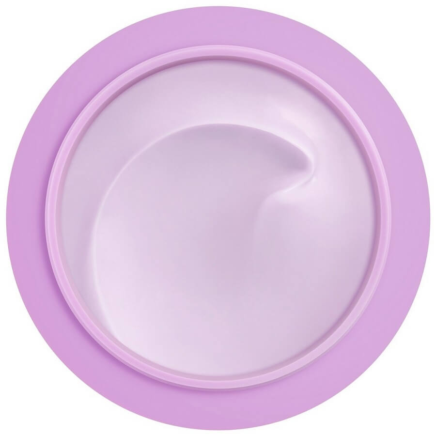Lavander Lemonade Tranquility Face Mask