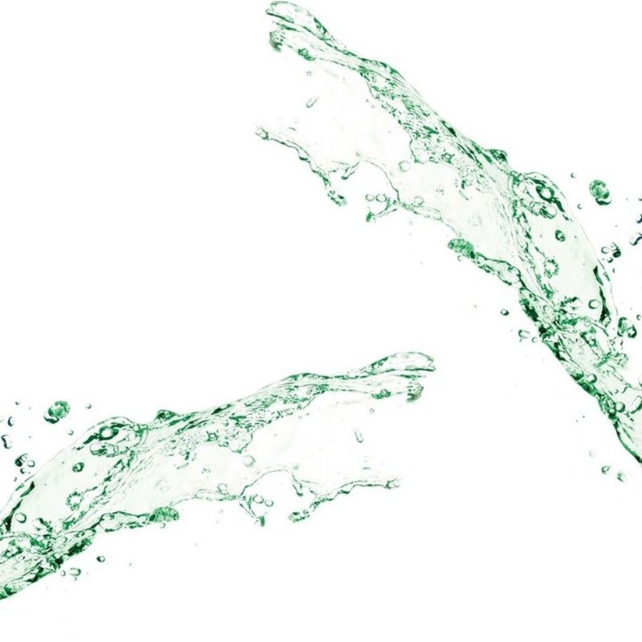 Face Spray Aloe, Cucumber And Green Tea