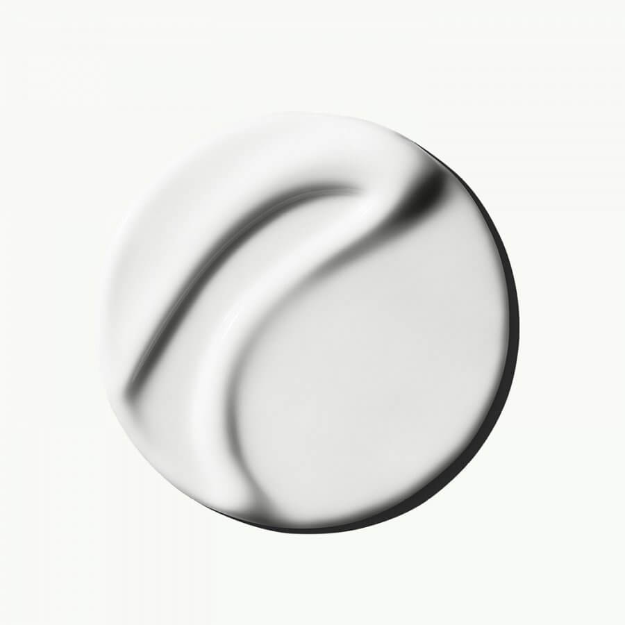 Gloss Absolu Frizz Glaze Cream