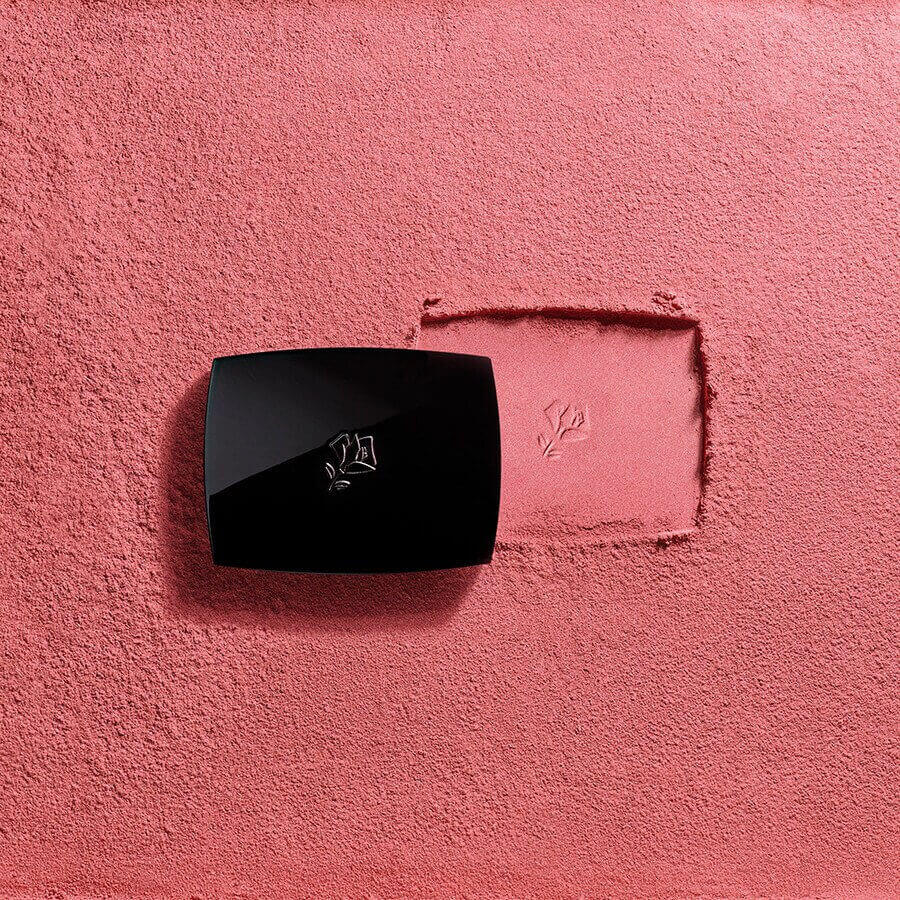 Blush Subtil