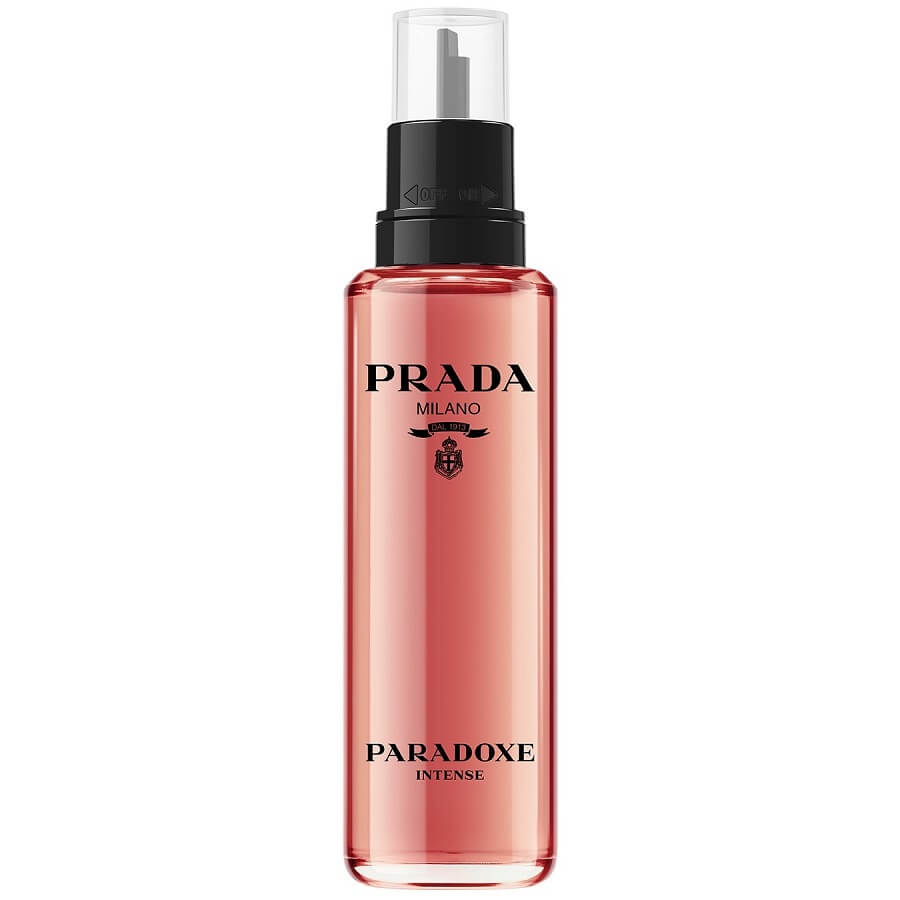 Paradoxe Intense Refill Eau de Parfum