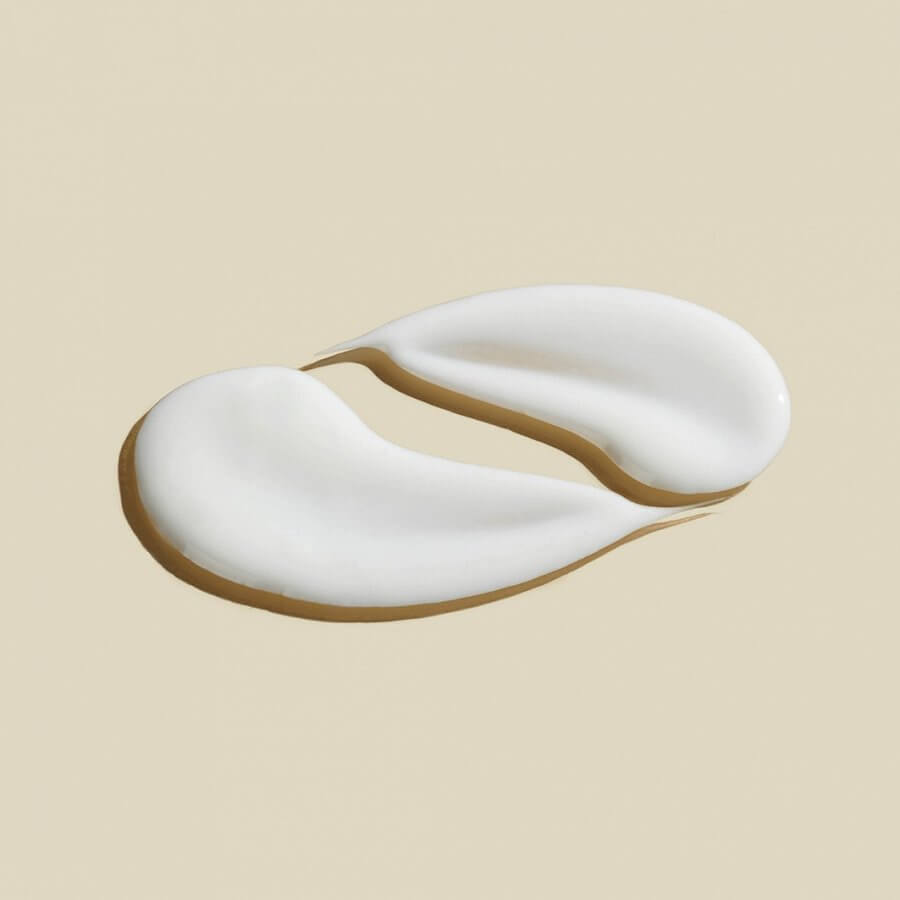 Extreme Lotion SPF30