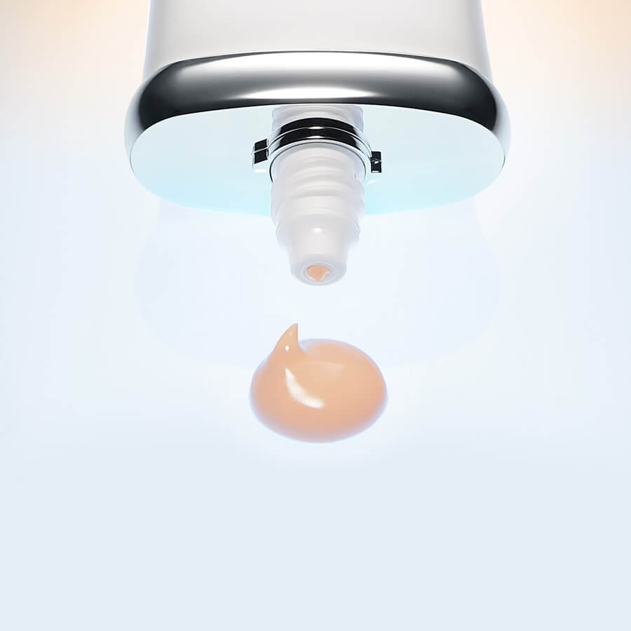 Cellular Swiss UV Protection Veil SPF 50
