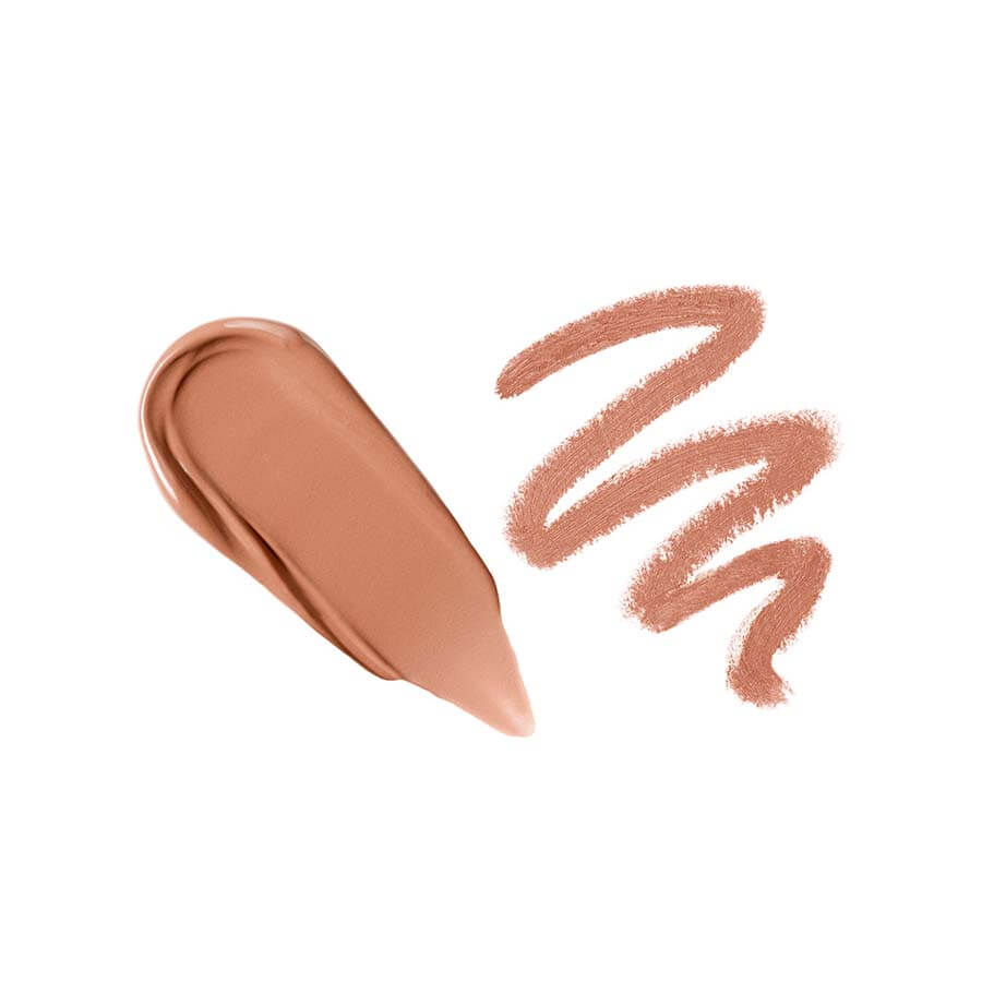 Matte Lip Set