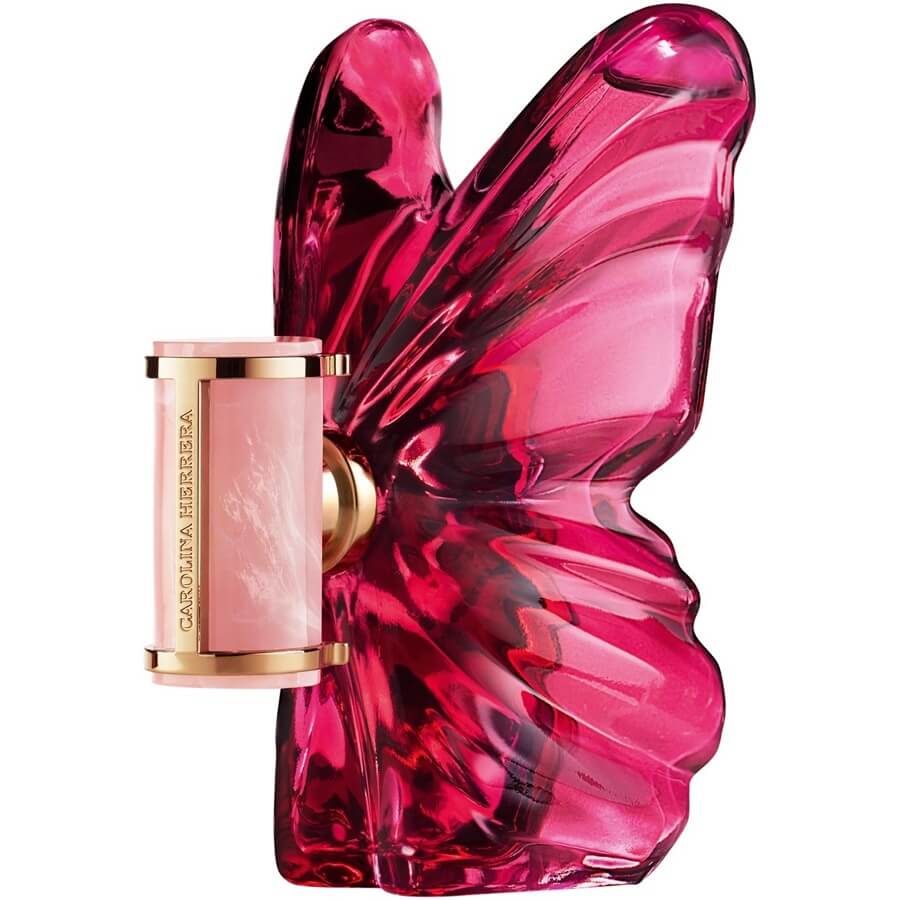 La Bomba Eau de Parfum