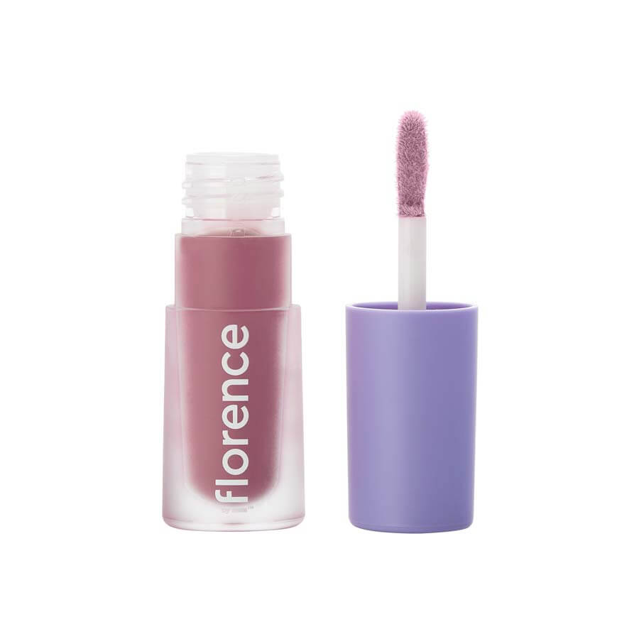 Be a VIP Velvet Liquid Lipstick