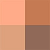 03 - Medium Warm