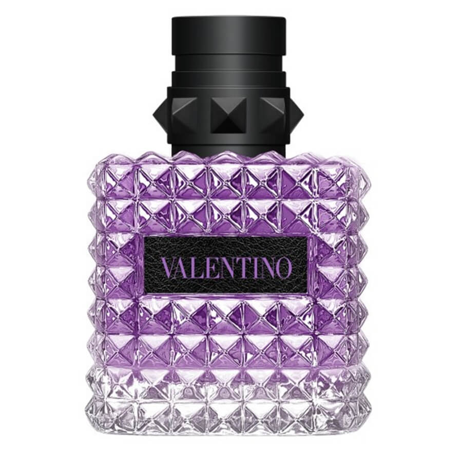 Born In Roma Donna Purple Melancholia Eau de Parfum