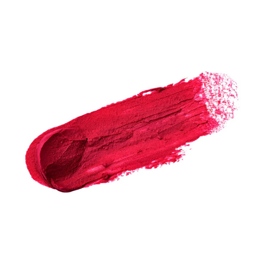 Il Rossetto - The Lipstick Creamy Refill