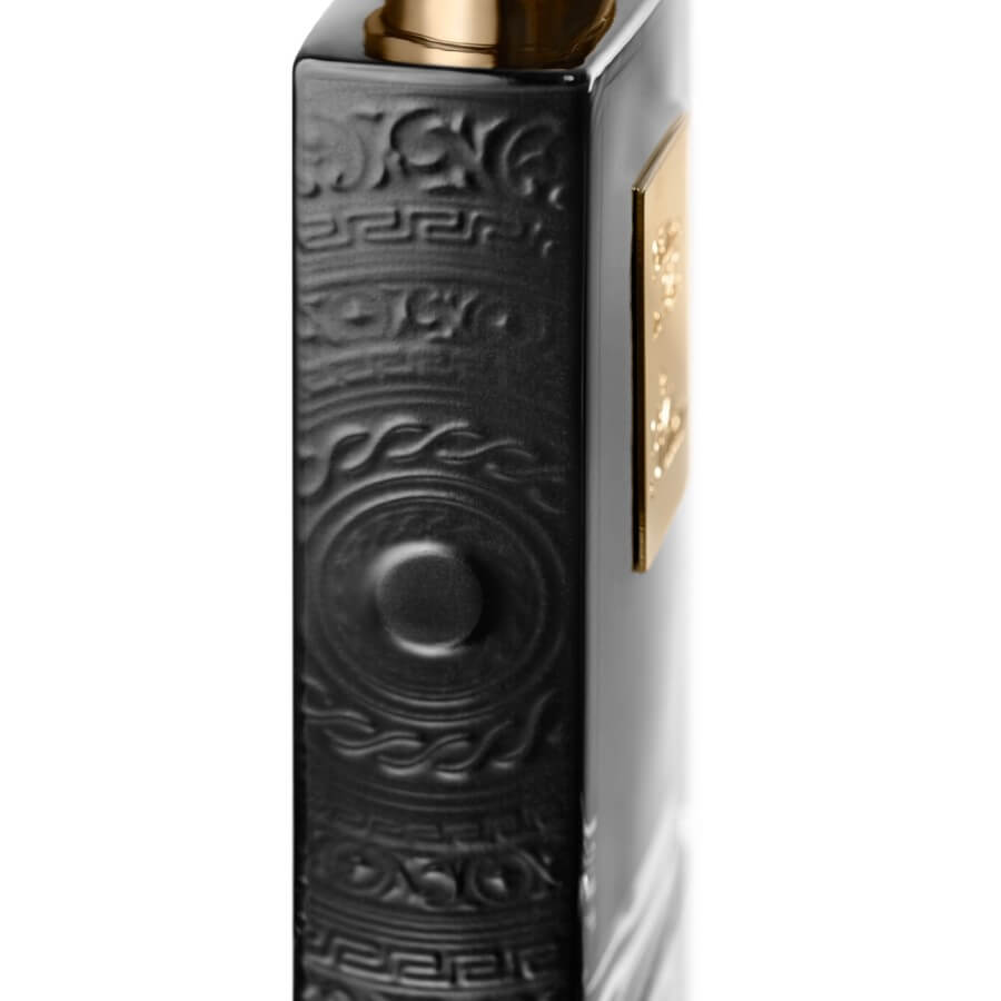 Black Phantom Momento Mori Eau de Parfum