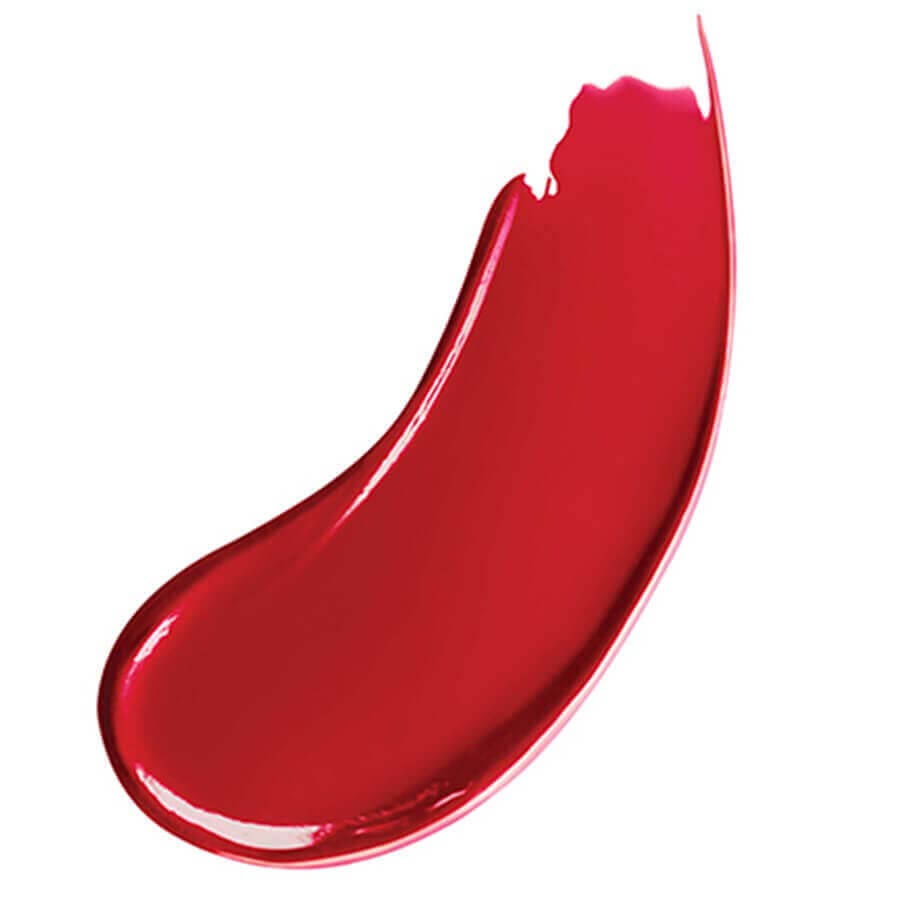 Pillow Lips Lipstick Cream
