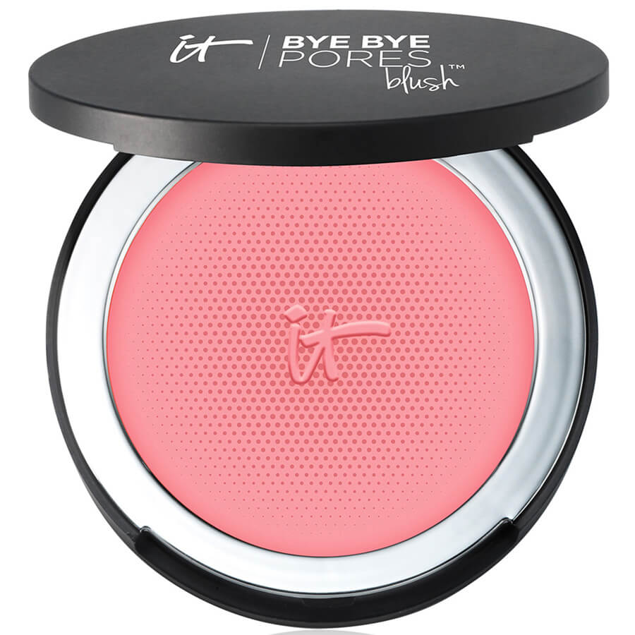 Bye Bye Pores Blush