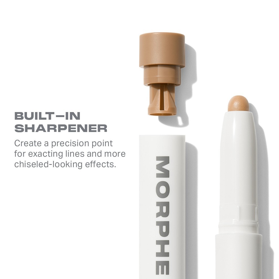 Shapelifter Micro Brightening Stick