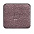 120 - Purple Storm